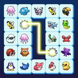 onetconnectpuzzlegame